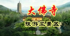 少妇让我插深点中国浙江-新昌大佛寺旅游风景区